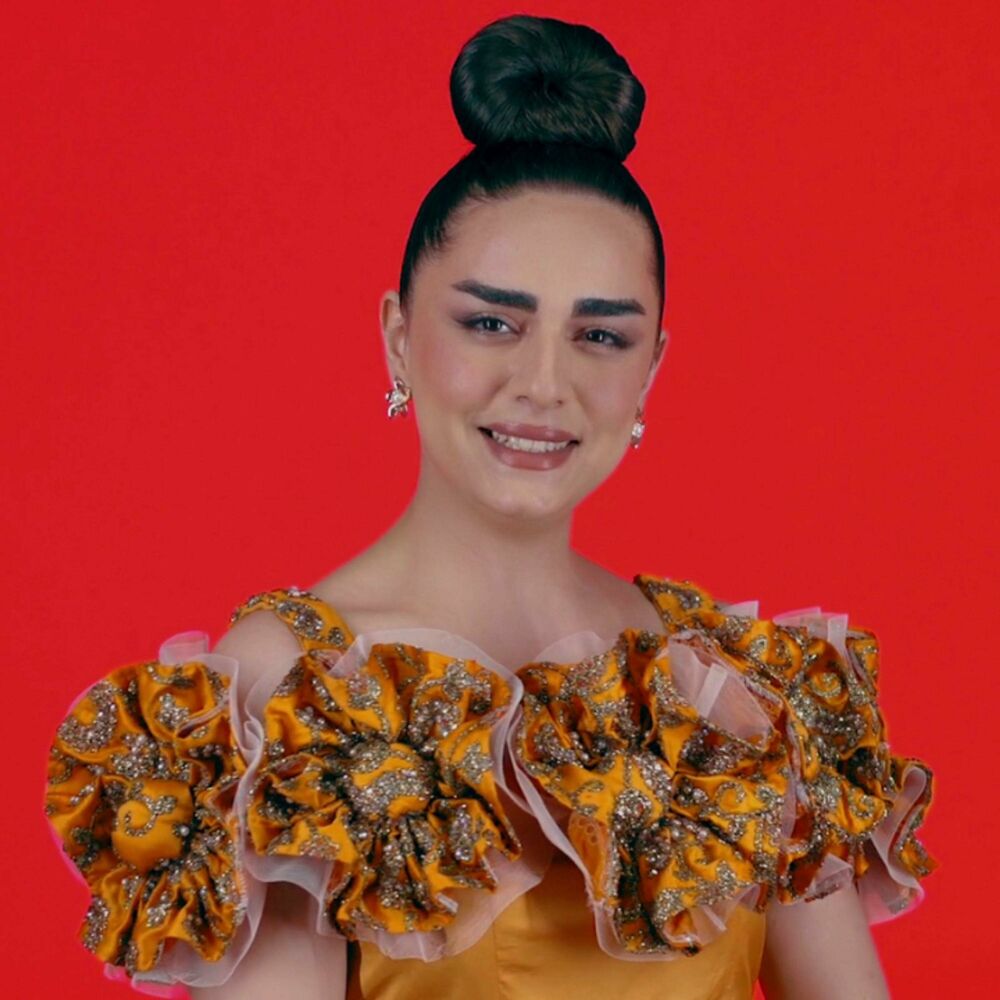 Sangina